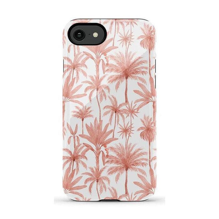 Essential / iPhone SE (2020 & 2022)