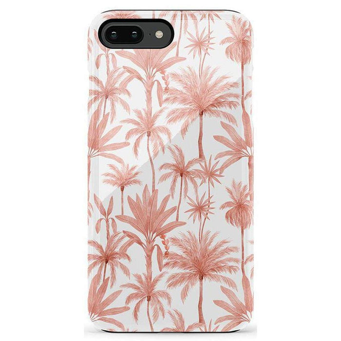 Essential / iPhone 6/7/8 Plus