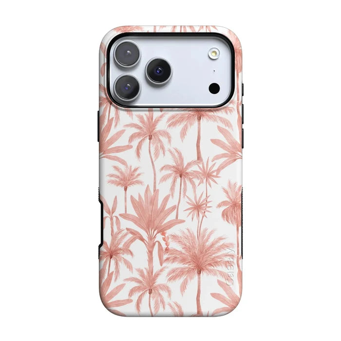 Bold Flex + MagSafe® / iPhone 18 Pro