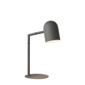 Pia Desk Lamp