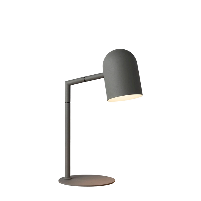 Pia Desk Lamp
