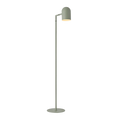 Pia Floor Lamp
