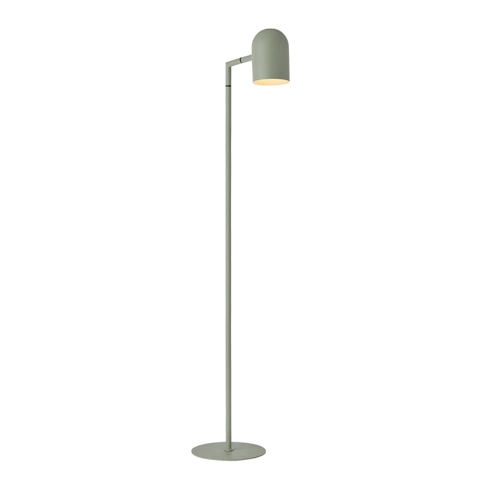 Pia Floor Lamp