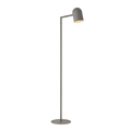 Pia Floor Lamp