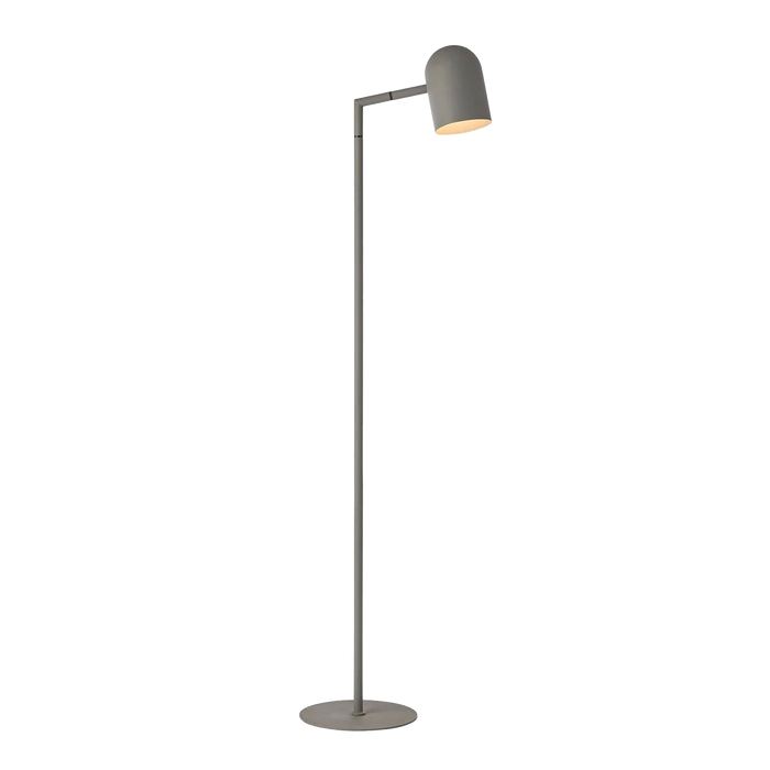 Pia Floor Lamp