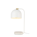 Portabella Task Lamp