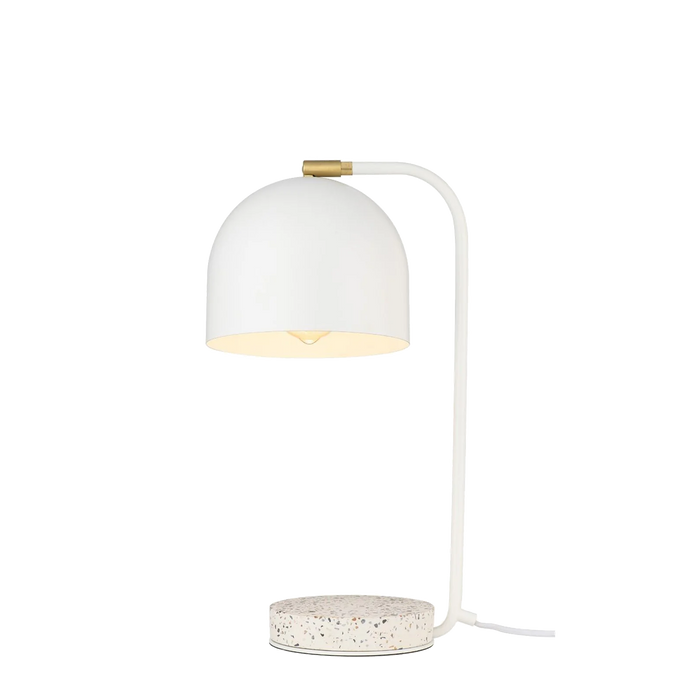 Portabella Task Lamp