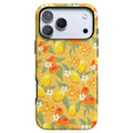 Positano | Dippin' Daisy's Italian Coast Case iPhone Case get.casely Bold Flex + MagSafe® iPhone 18 Pro Max