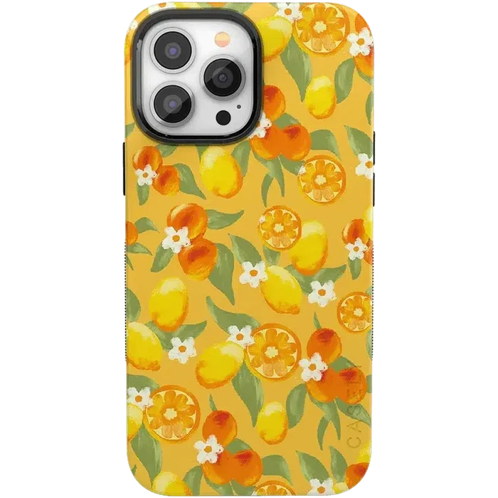 Bold Flex + MagSafe® / iPhone 13 Pro Max