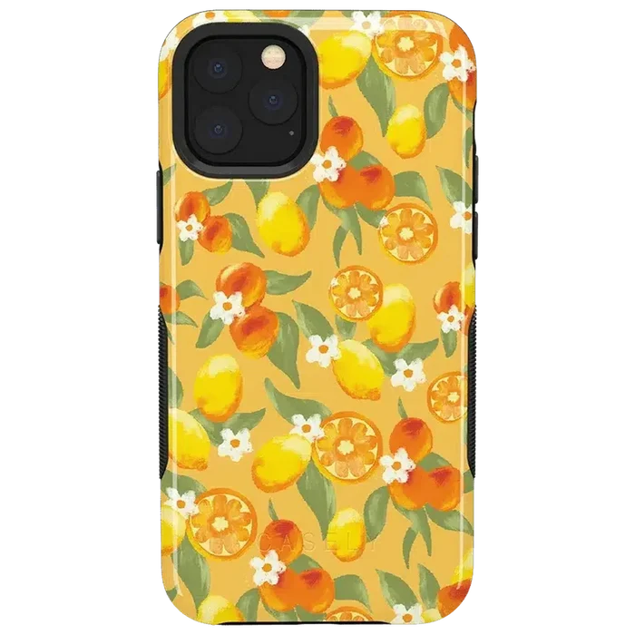 Bold / iPhone 11 Pro Max