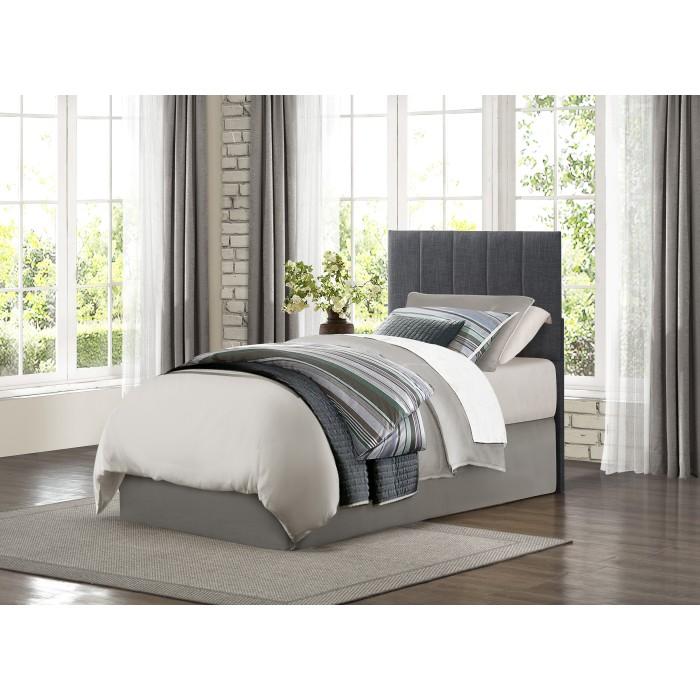 Potrero Twin Headboard - Furniture World SW (WA)
