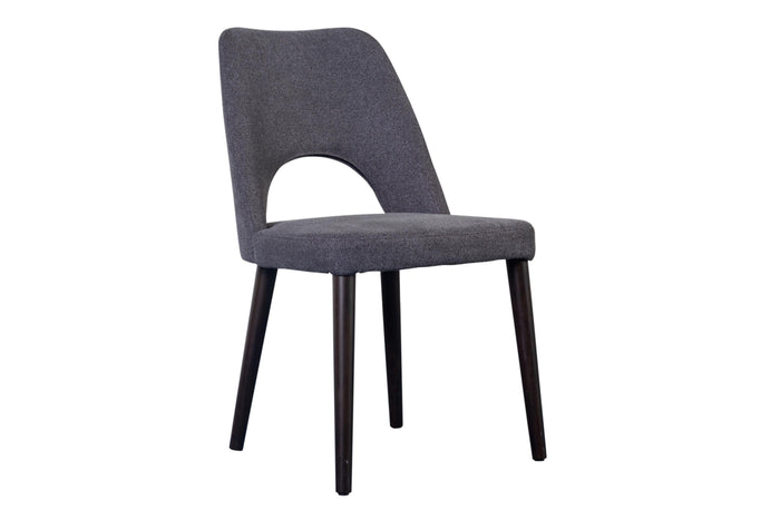 PRATO DINING CHAIR - Furniture World SW (WA)