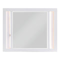 Prism Mirror image
