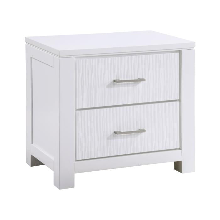 Prism Night Stand - Furniture World SW (WA)
