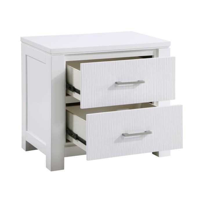 Prism Night Stand - Furniture World SW (WA)
