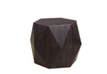 PRISM NOIR SIDE TABLE image