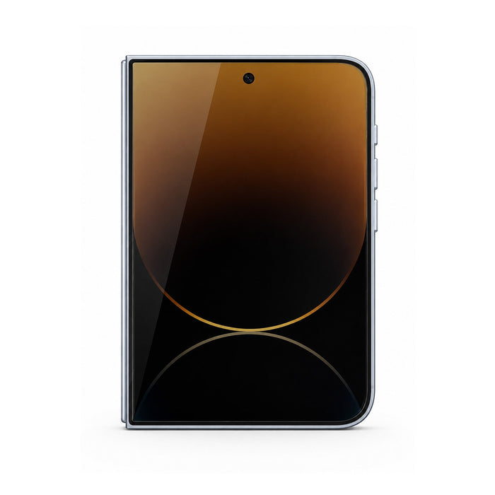 Privacy Glass | Anti-Spy Tempered Glass Screen Protector Glass Screen Protector get.casely iPhone Duo