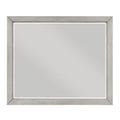 Providence Mirror image