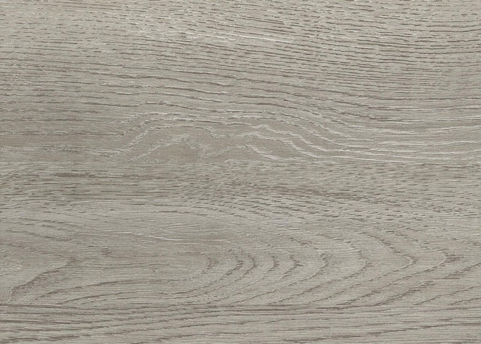 Quinby Twin Panel Bed in Light Brown 1525T-1 - Furniture World SW (WA)