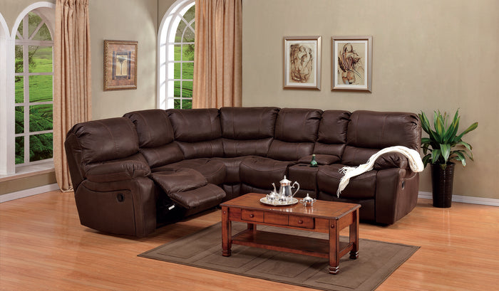 RAMSEY M6050N ARMLESS CHAIR - Furniture World SW (WA)