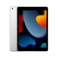 reacondicionada iPad 9na Generación / Como Nuevo / 64GB