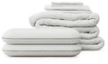 RH Mattress Protect Bundle