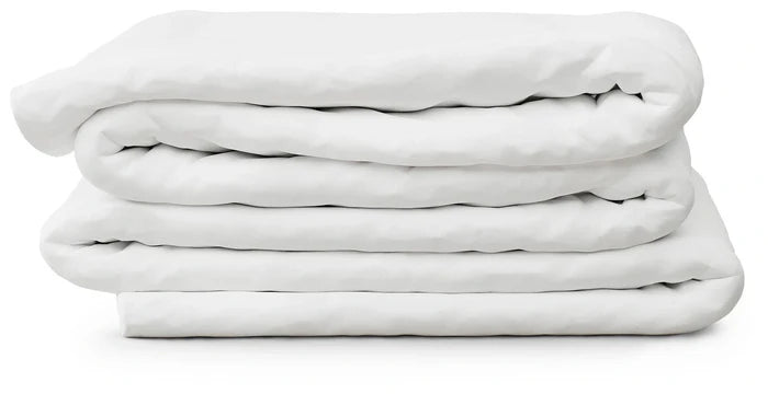 RH Mattress Protect Bundle