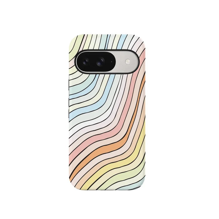 Essential + MagSafe® / Google Pixel 11