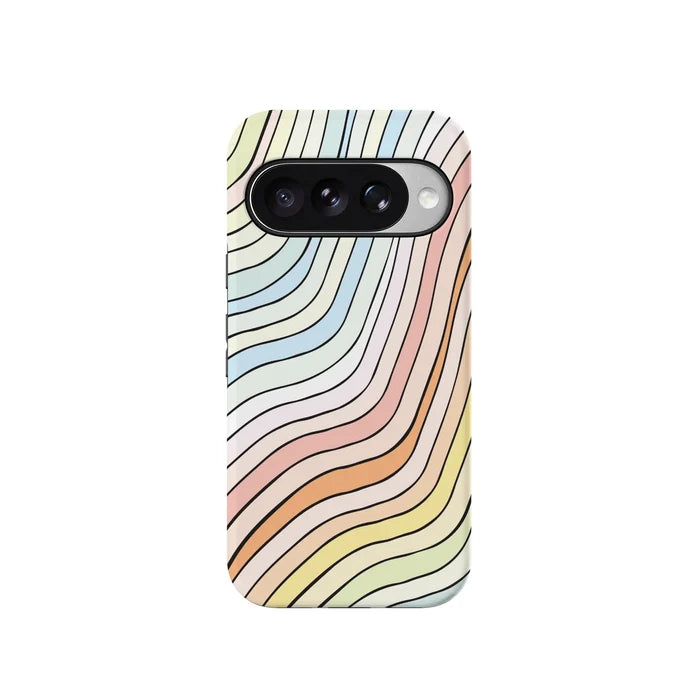 Essential + MagSafe® / Google Pixel 11 Pro