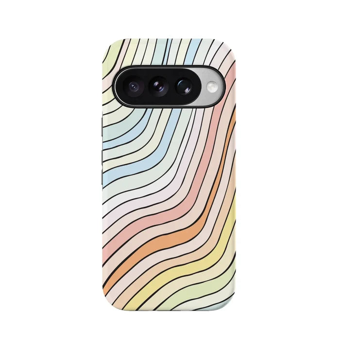 Essential + MagSafe® / Google Pixel 11 Pro XL