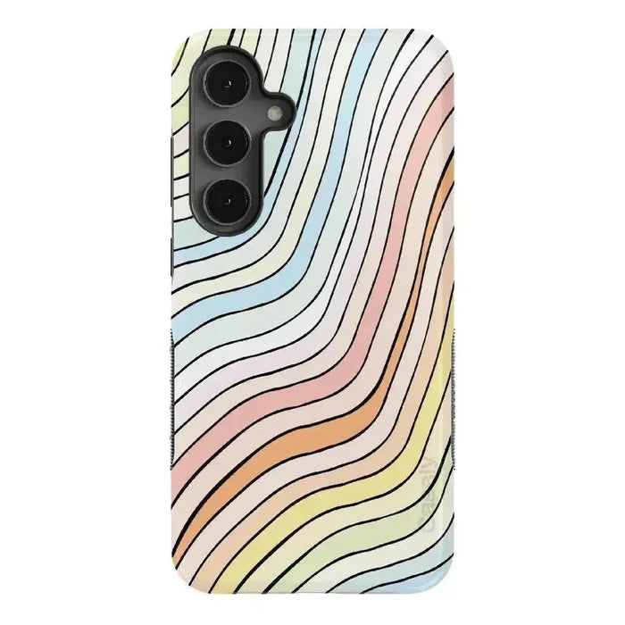 Bold Flex + MagSafe® / Galaxy S26 Plus
