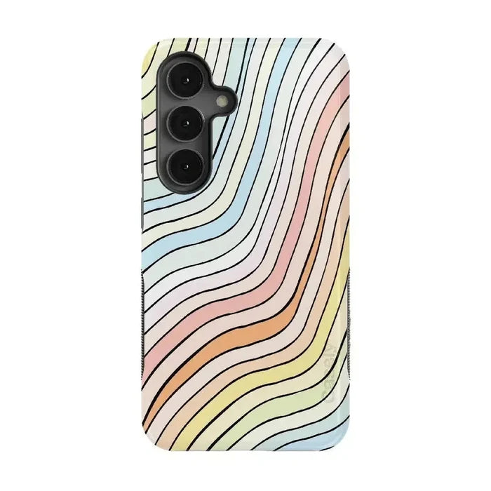 Bold Flex + MagSafe® / Galaxy S26