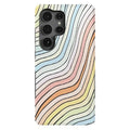 Bold Flex + MagSafe® / Galaxy S26 Ultra
