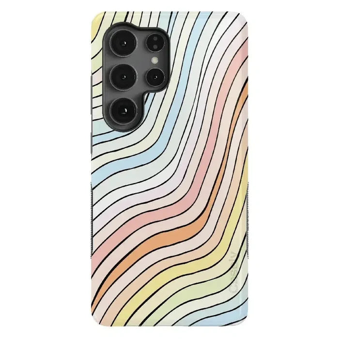 Bold Flex + MagSafe® / Galaxy S26 Ultra