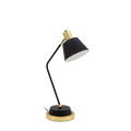 Robin Table Lamp