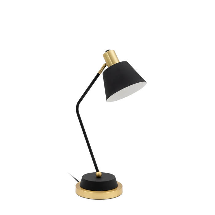Robin Table Lamp