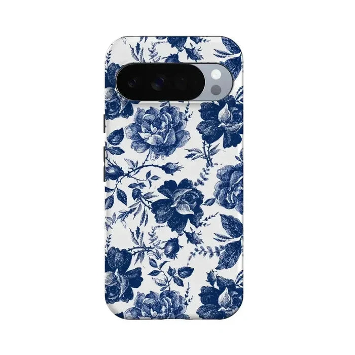 Essential + MagSafe® / Google Pixel 10 Pro XL