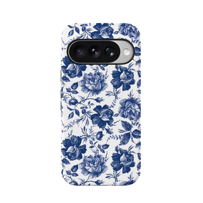 Essential + MagSafe® / Google Pixel 11 Pro XL