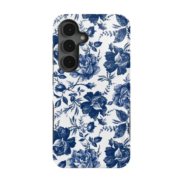Bold Flex + MagSafe® / Galaxy S26