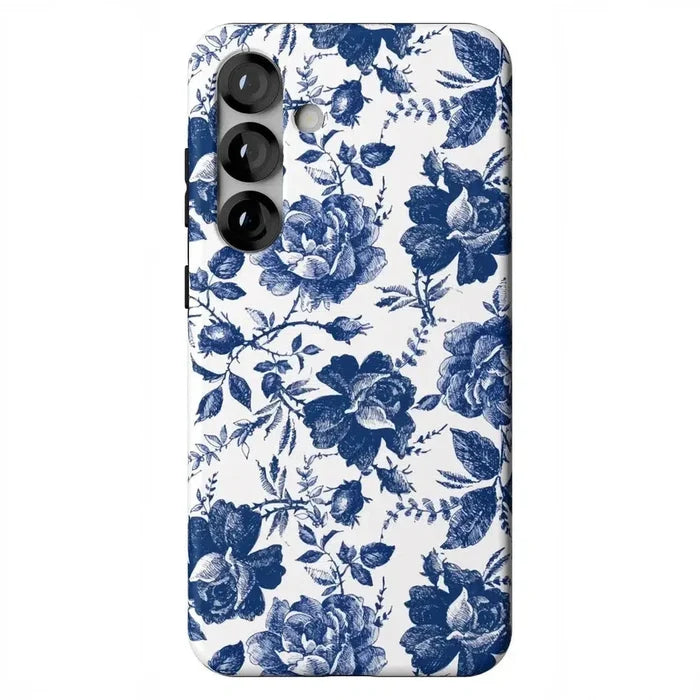 Essential + MagSafe® / Galaxy S25 Plus