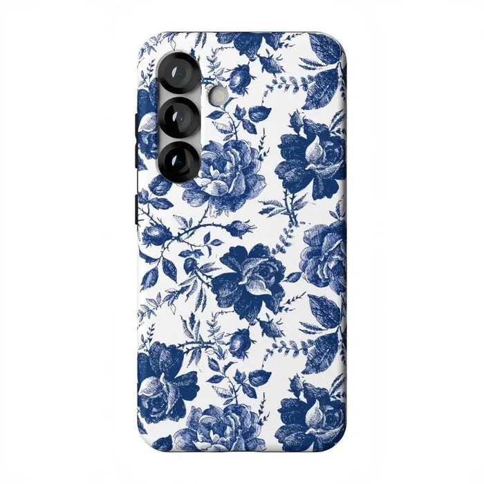 Essential + MagSafe® / Galaxy S25