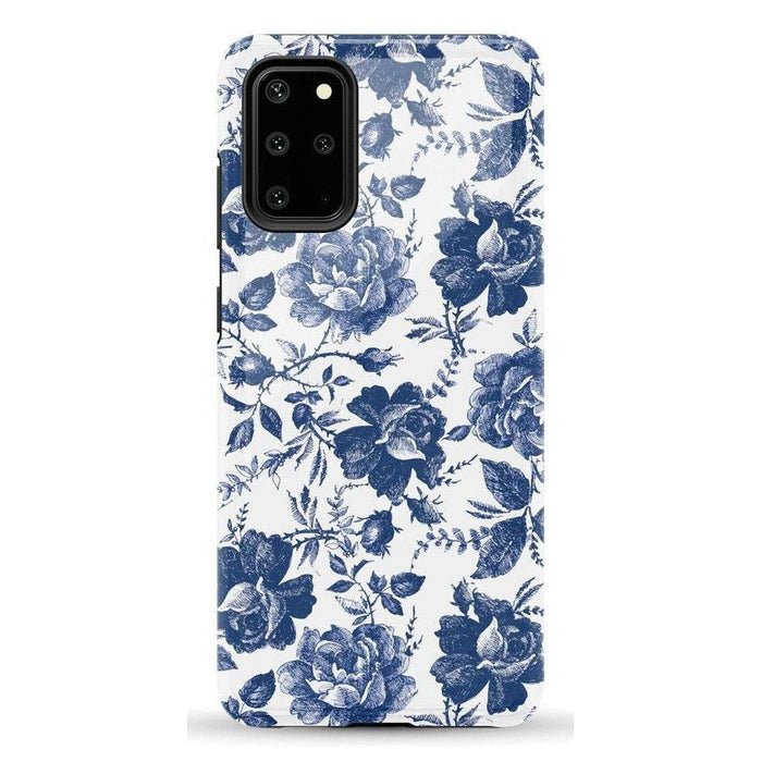 Essential / Galaxy S20 Plus