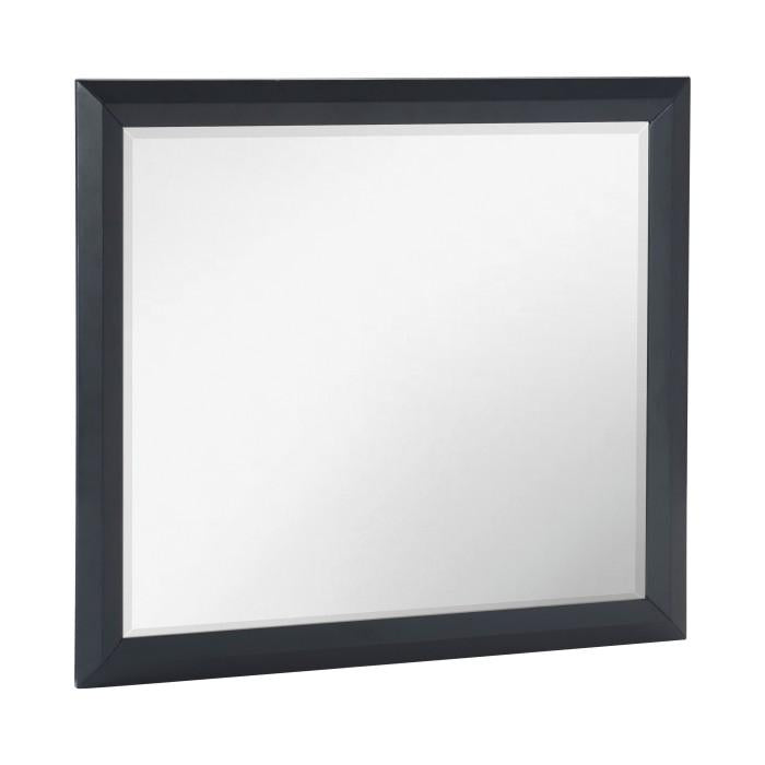 Rosemont Mirror - Furniture World SW (WA)