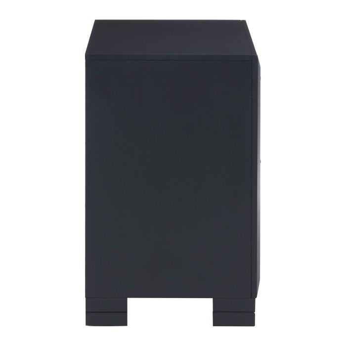 Rosemont Night Stand - Furniture World SW (WA)