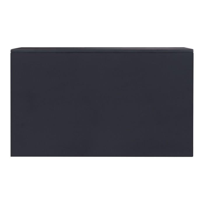 Rosemont Night Stand - Furniture World SW (WA)