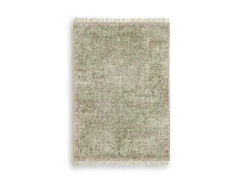 Rossbury Rug