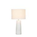 Rye Table Lamp