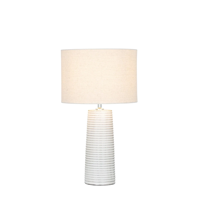 Rye Table Lamp