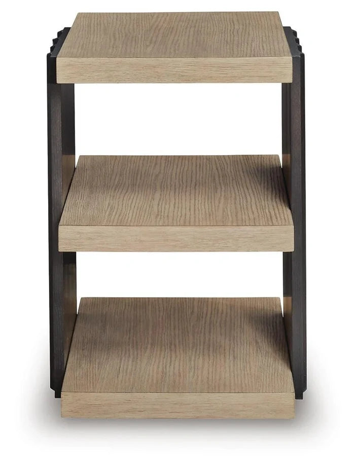 Rylandyn End Table