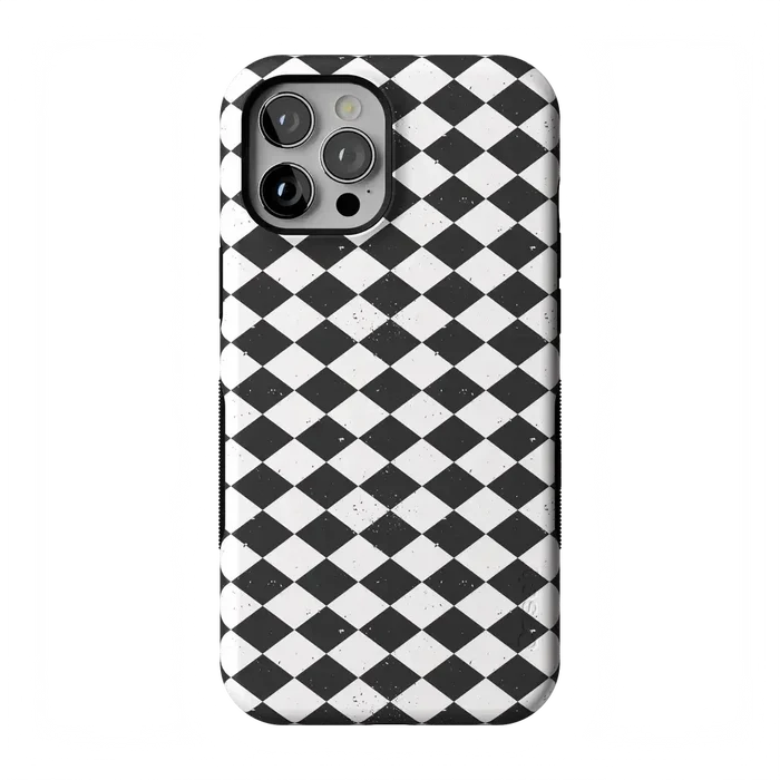 Bold Flex + MagSafe® / iPhone 12 Pro Max